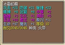 QQͼƬ20140531092919.jpg