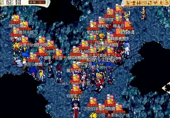 .jpg