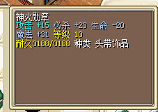 %$12WANZ8LLB4OAR4GSHI47.jpg