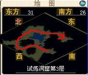 QQͼƬ20140610125034.jpg