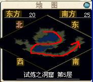 QQͼƬ20140610125541.jpg