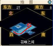 QQͼƬ20140610135041.jpg