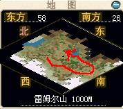 QQͼƬ20140610155341.jpg