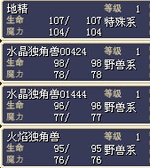 QQͼƬ123123123.jpg