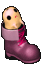 ʥñ.gif