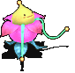 ܲ.gif