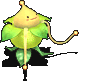 ·.gif