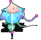 ֹ.gif