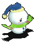 ˹.gif