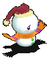 ˹.gif