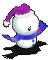 ˹ˮ.gif