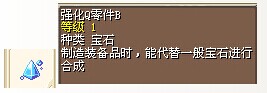 ǿB.jpg