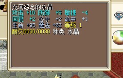 QQͼƬ20140617213048.jpg