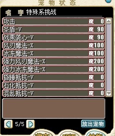 ѩ2.jpg
