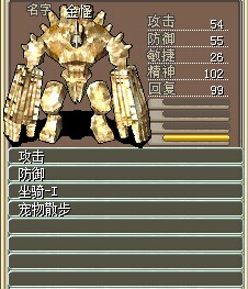 QQͼƬ20140619141204.jpg