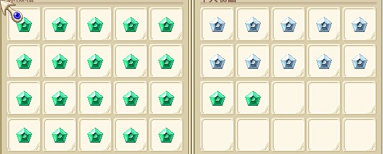 QQͼƬ20140619140146.jpg