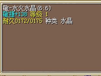 QQͼƬ20140619132832.jpg