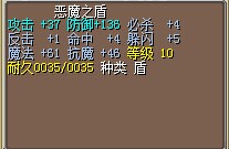 QQͼƬ20140619133917.jpg