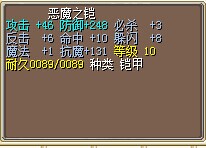 QQͼƬ20140619134007.jpg