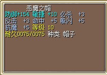 QQͼƬ20140619134211.jpg