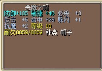 QQͼƬ20140619134236.jpg