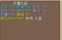 QQͼƬ20140619134342.jpg