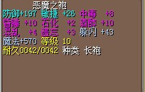 QQͼƬ20140619134424.jpg