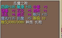 QQͼƬ20140619134442.jpg