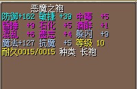 QQͼƬ20140619134516.jpg