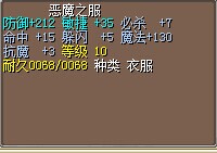 QQͼƬ20140619134559.jpg