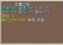 QQͼƬ20140619134611.jpg