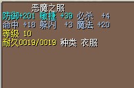 QQͼƬ20140619134712.jpg