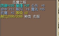QQͼƬ20140619134722.jpg