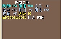QQͼƬ20140619134730.jpg