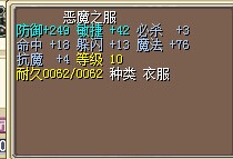 QQͼƬ20140619134750.jpg