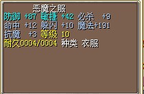 QQͼƬ20140619134815.jpg