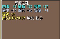 QQͼƬ20140619134831.jpg