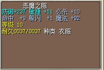 QQͼƬ20140619134927.jpg