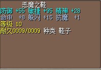 QQͼƬ20140619134946.jpg
