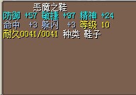 QQͼƬ20140619135003.jpg
