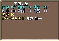 QQͼƬ20140619135125.jpg