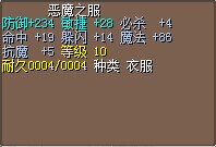 QQͼƬ20140619135701.jpg