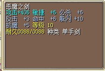 QQͼƬ20140619133004.jpg