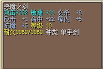 QQͼƬ20140619133030.jpg