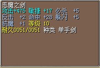 QQͼƬ20140619133040.jpg