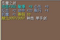 QQͼƬ20140619133056.jpg