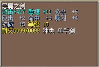QQͼƬ20140619133107.jpg