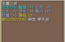 QQͼƬ20140619133137.jpg