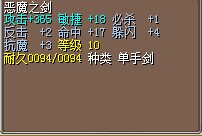 QQͼƬ20140619133157.jpg