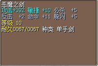 QQͼƬ20140619133205.jpg